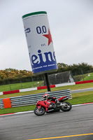 Donington;PJ-Motorsport-Photography-2020;donington-no-limits-trackday;donington-park-photographs;donington-trackday-photographs;no-limits-trackdays;peter-wileman-photography;trackday-digital-images;trackday-photos